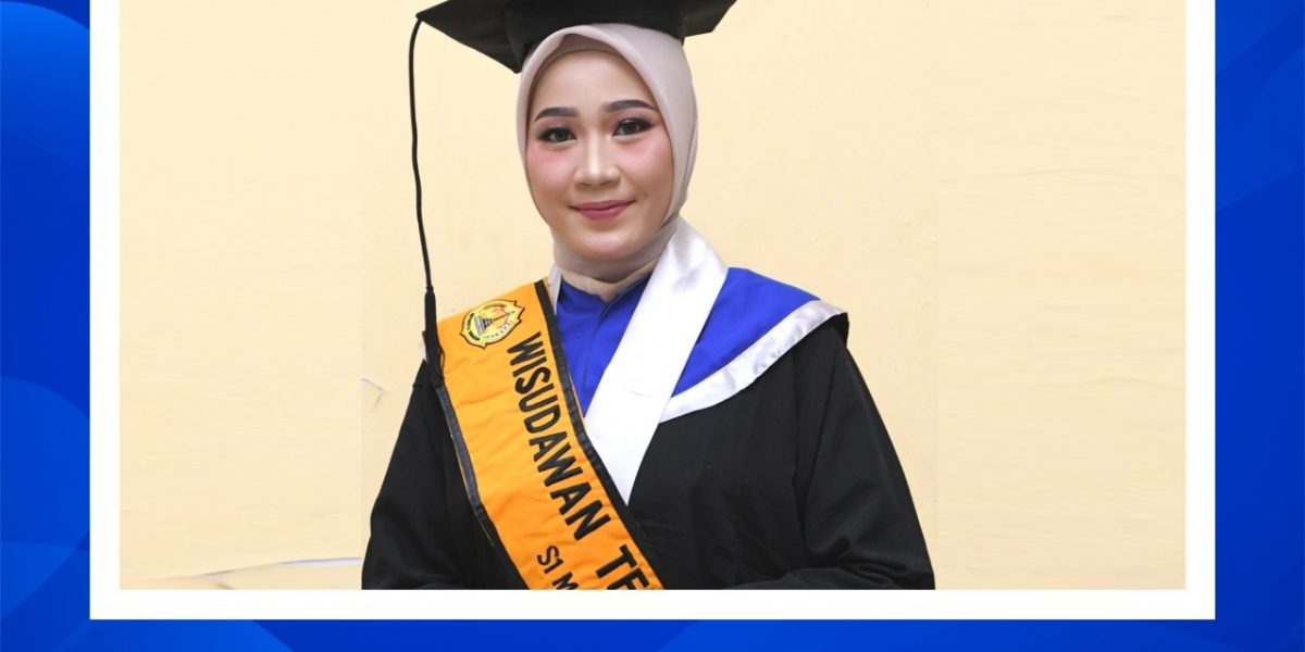 Beasiswa Kipk Beasiswa Usm